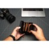 Wandrd Lens Filter Case Naranja Sedona Funda | funda para filtros | funda Wandrd filtros | funda Wandrd filtros naranja Sedona