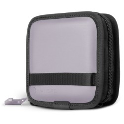 Wandrd Lens Filter Case Morado Uyuni Funda | funda para filtros | funda Wandrd filtros | funda Wandrd filtros morado Uyuni
