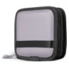 Wandrd Lens Filter Case Morado Uyuni Funda | funda para filtros | funda Wandrd filtros | funda Wandrd filtros morado Uyuni
