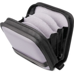 Wandrd Lens Filter Case Morado Uyuni Funda | funda para filtros | funda Wandrd filtros | funda Wandrd filtros morado Uyuni