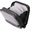 Wandrd Lens Filter Case Morado Uyuni Funda | funda para filtros | funda Wandrd filtros | funda Wandrd filtros morado Uyuni