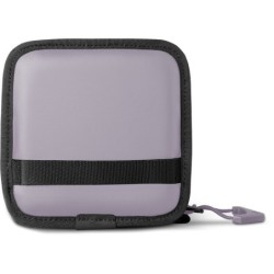 Wandrd Lens Filter Case Morado Uyuni Funda | funda para filtros | funda Wandrd filtros | funda Wandrd filtros morado Uyuni