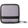 Wandrd Lens Filter Case Morado Uyuni Funda | funda para filtros | funda Wandrd filtros | funda Wandrd filtros morado Uyuni