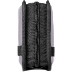 Wandrd Lens Filter Case Morado Uyuni Funda | funda para filtros | funda Wandrd filtros | funda Wandrd filtros morado Uyuni