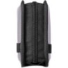 Wandrd Lens Filter Case Morado Uyuni Funda | funda para filtros | funda Wandrd filtros | funda Wandrd filtros morado Uyuni