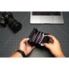 Wandrd Lens Filter Case Morado Uyuni Funda | funda para filtros | funda Wandrd filtros | funda Wandrd filtros morado Uyuni