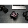 Wandrd Lens Filter Case Morado Uyuni Funda | funda para filtros | funda Wandrd filtros | funda Wandrd filtros morado Uyuni