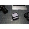 Wandrd Lens Filter Case Morado Uyuni Funda | funda para filtros | funda Wandrd filtros | funda Wandrd filtros morado Uyuni