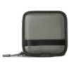 Wandrd Lens Filter Case Verde Wasatch Funda | funda para filtros | funda Wandrd filtros | funda Wandrd filtros verde Wasatch