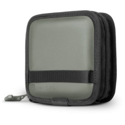 Wandrd Lens Filter Case Verde Wasatch Funda | funda para filtros | funda Wandrd filtros | funda Wandrd filtros verde Wasatch