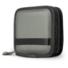 Wandrd Lens Filter Case Verde Wasatch Funda | funda para filtros | funda Wandrd filtros | funda Wandrd filtros verde Wasatch
