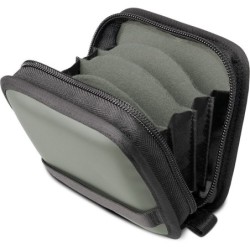 Wandrd Lens Filter Case Verde Wasatch Funda | funda para filtros | funda Wandrd filtros | funda Wandrd filtros verde Wasatch