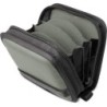 Wandrd Lens Filter Case Verde Wasatch Funda | funda para filtros | funda Wandrd filtros | funda Wandrd filtros verde Wasatch
