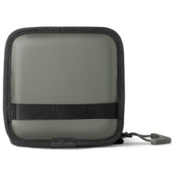 Wandrd Lens Filter Case Verde Wasatch Funda | funda para filtros | funda Wandrd filtros | funda Wandrd filtros verde Wasatch