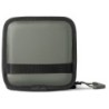 Wandrd Lens Filter Case Verde Wasatch Funda | funda para filtros | funda Wandrd filtros | funda Wandrd filtros verde Wasatch