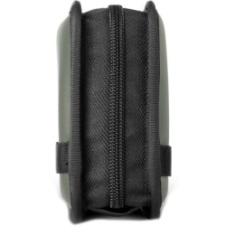 Wandrd Lens Filter Case Verde Wasatch Funda | funda para filtros | funda Wandrd filtros | funda Wandrd filtros verde Wasatch