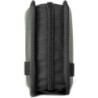 Wandrd Lens Filter Case Verde Wasatch Funda | funda para filtros | funda Wandrd filtros | funda Wandrd filtros verde Wasatch