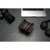 Wandrd Lens Filter Case Verde Wasatch Funda | funda para filtros | funda Wandrd filtros | funda Wandrd filtros verde Wasatch