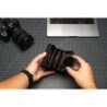 Wandrd Lens Filter Case Verde Wasatch Funda | funda para filtros | funda Wandrd filtros | funda Wandrd filtros verde Wasatch