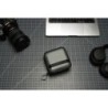 Wandrd Lens Filter Case Verde Wasatch Funda | funda para filtros | funda Wandrd filtros | funda Wandrd filtros verde Wasatch