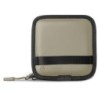 Wandrd Lens Filter Case Tostado Yuma Funda | funda para filtros | funda Wandrd filtros | funda Wandrd filtros tostado Yuma