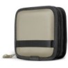 Wandrd Lens Filter Case Tostado Yuma Funda | funda para filtros | funda Wandrd filtros | funda Wandrd filtros tostado Yuma