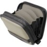 Wandrd Lens Filter Case Tostado Yuma Funda | funda para filtros | funda Wandrd filtros | funda Wandrd filtros tostado Yuma
