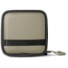 Wandrd Lens Filter Case Tostado Yuma Funda | funda para filtros | funda Wandrd filtros | funda Wandrd filtros tostado Yuma