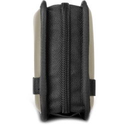 Wandrd Lens Filter Case Tostado Yuma Funda | funda para filtros | funda Wandrd filtros | funda Wandrd filtros tostado Yuma