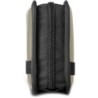 Wandrd Lens Filter Case Tostado Yuma Funda | funda para filtros | funda Wandrd filtros | funda Wandrd filtros tostado Yuma