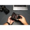 Wandrd Lens Filter Case Tostado Yuma Funda | funda para filtros | funda Wandrd filtros | funda Wandrd filtros tostado Yuma