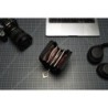 Wandrd Lens Filter Case Tostado Yuma Funda | funda para filtros | funda Wandrd filtros | funda Wandrd filtros tostado Yuma