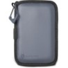 Wandrd Memory Card Case Azul Egeo Funda | funda para tarjetas | funda Wandrd tarjetas | funda Wandrd tarjetas azul egeo