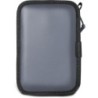 Wandrd Memory Card Case Azul Egeo Funda | funda para tarjetas | funda Wandrd tarjetas | funda Wandrd tarjetas azul egeo