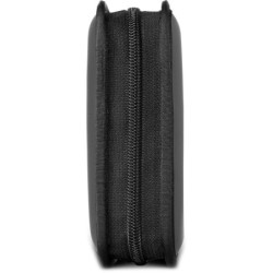 Wandrd Memory Card Case Negra Funda | funda para tarjetas | funda Wandrd tarjetas | funda Wandrd tarjetas negra