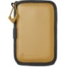 Wandrd Memory Card Case Amarillo Dallol Funda | funda para tarjetas | funda Wandrd tarjetas