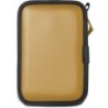 Wandrd Memory Card Case Amarillo Dallol Funda | funda para tarjetas | funda Wandrd tarjetas