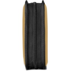 Wandrd Memory Card Case Amarillo Dallol Funda | funda para tarjetas | funda Wandrd tarjetas