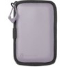Wandrd Memory Card Case Morado Uyuni Funda | funda para tarjetas | funda Wandrd tarjetas | funda Wandrd tarjetas morado Uyuni