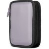 Wandrd Memory Card Case Morado Uyuni Funda | funda para tarjetas | funda Wandrd tarjetas | funda Wandrd tarjetas morado Uyuni
