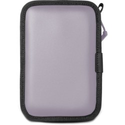 Wandrd Memory Card Case Morado Uyuni Funda | funda para tarjetas | funda Wandrd tarjetas | funda Wandrd tarjetas morado Uyuni