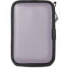 Wandrd Memory Card Case Morado Uyuni Funda | funda para tarjetas | funda Wandrd tarjetas | funda Wandrd tarjetas morado Uyuni