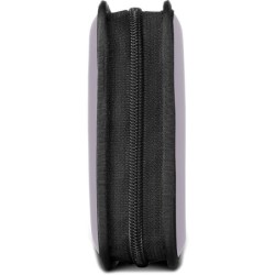 Wandrd Memory Card Case Morado Uyuni Funda | funda para tarjetas | funda Wandrd tarjetas | funda Wandrd tarjetas morado Uyuni