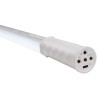 Compra Nanlite PavoTube T8-7X RGBWW Tubo LED | Tubo LED Portátil con Control de Iluminación Completa