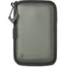 Wandrd Memory Card Case Verde Wasatch Funda | funda para tarjetas | funda Wandrd tarjetas | funda Wandrd tarjetas verde Wasatch