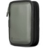 Wandrd Memory Card Case Verde Wasatch Funda | funda para tarjetas | funda Wandrd tarjetas | funda Wandrd tarjetas verde Wasatch