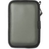 Wandrd Memory Card Case Verde Wasatch Funda | funda para tarjetas | funda Wandrd tarjetas | funda Wandrd tarjetas verde Wasatch