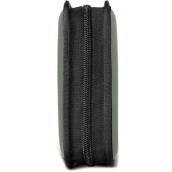 Wandrd Memory Card Case Verde Wasatch Funda | funda para tarjetas | funda Wandrd tarjetas | funda Wandrd tarjetas verde Wasatch