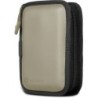 Wandrd Memory Card Case Tostado Yuma Funda | funda para tarjetas | funda Wandrd tarjetas | funda Wandrd tarjetas tostado Yuma