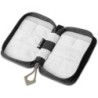 Wandrd Memory Card Case Tostado Yuma Funda | funda para tarjetas | funda Wandrd tarjetas | funda Wandrd tarjetas tostado Yuma